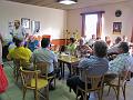 Ivano's Oldtimerrit op 9-9-2012 (217)